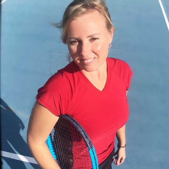 luxtennis